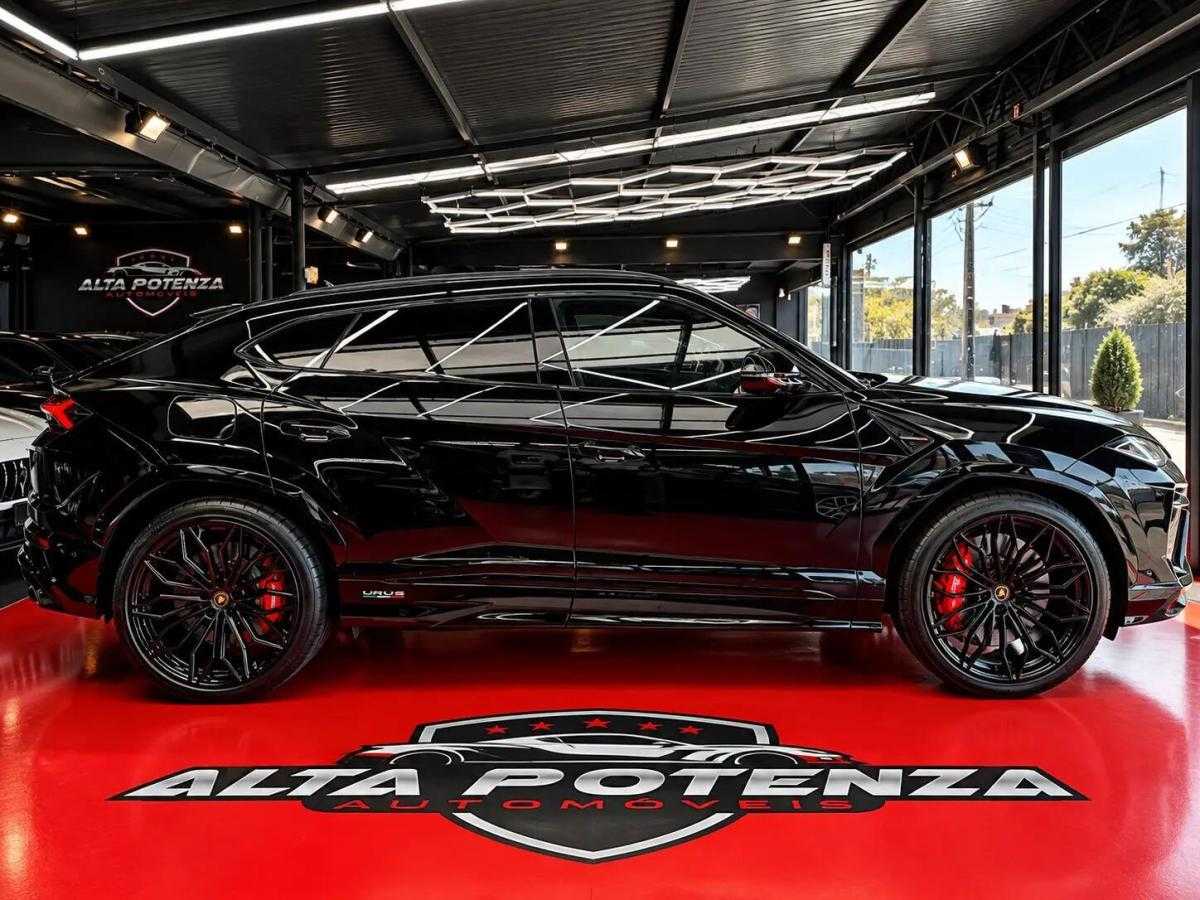 lamborghini-urus-2026-hibrido-a-gasolina-3996cc