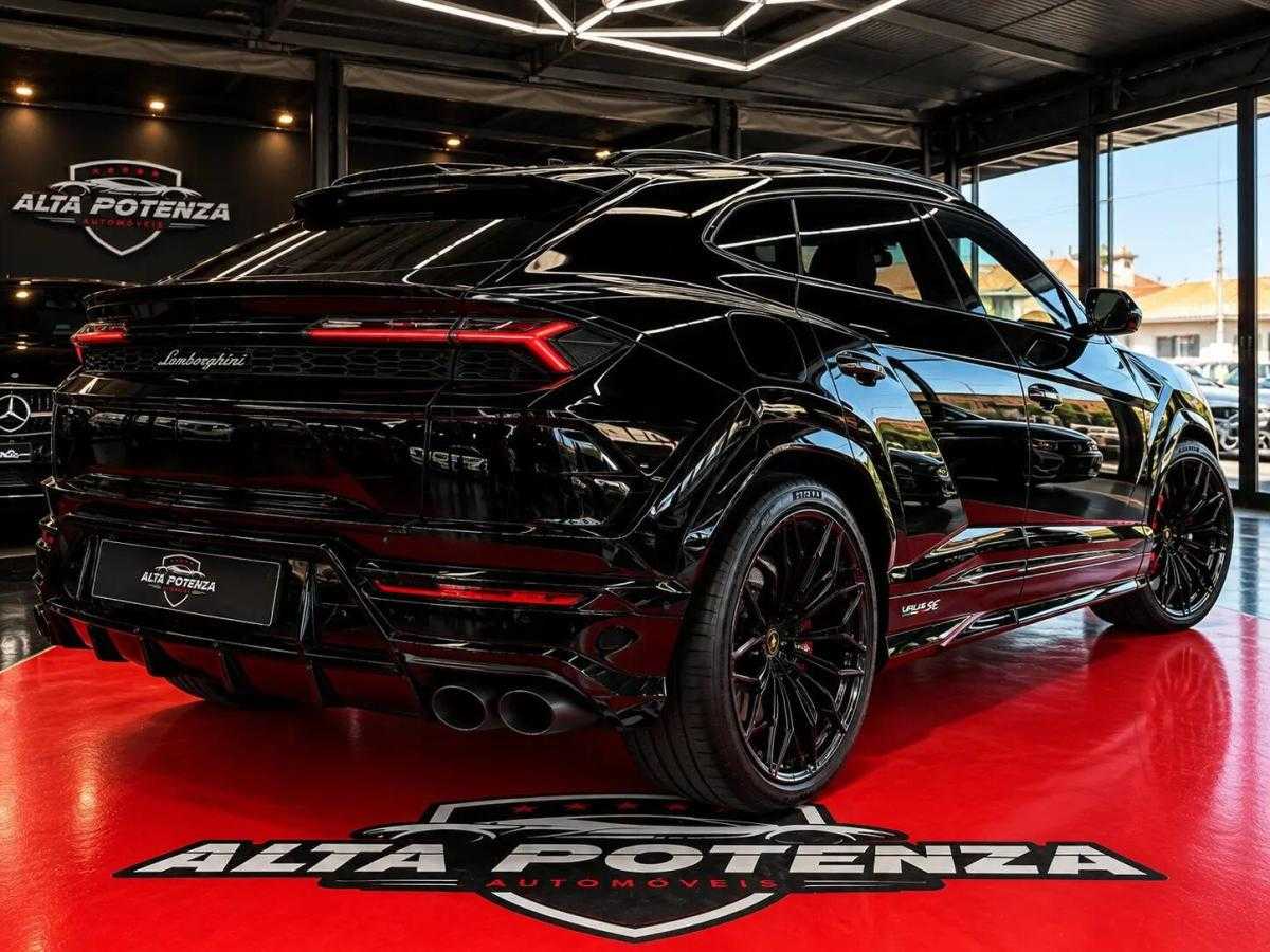 lamborghini-urus-2026-hibrido-a-gasolina-3996cc