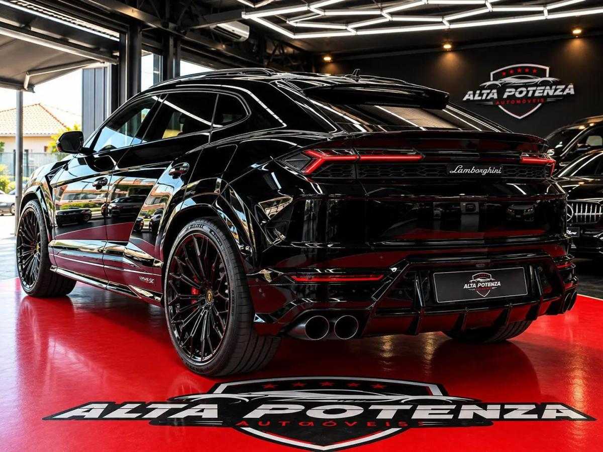 lamborghini-urus-2026-hibrido-a-gasolina-3996cc