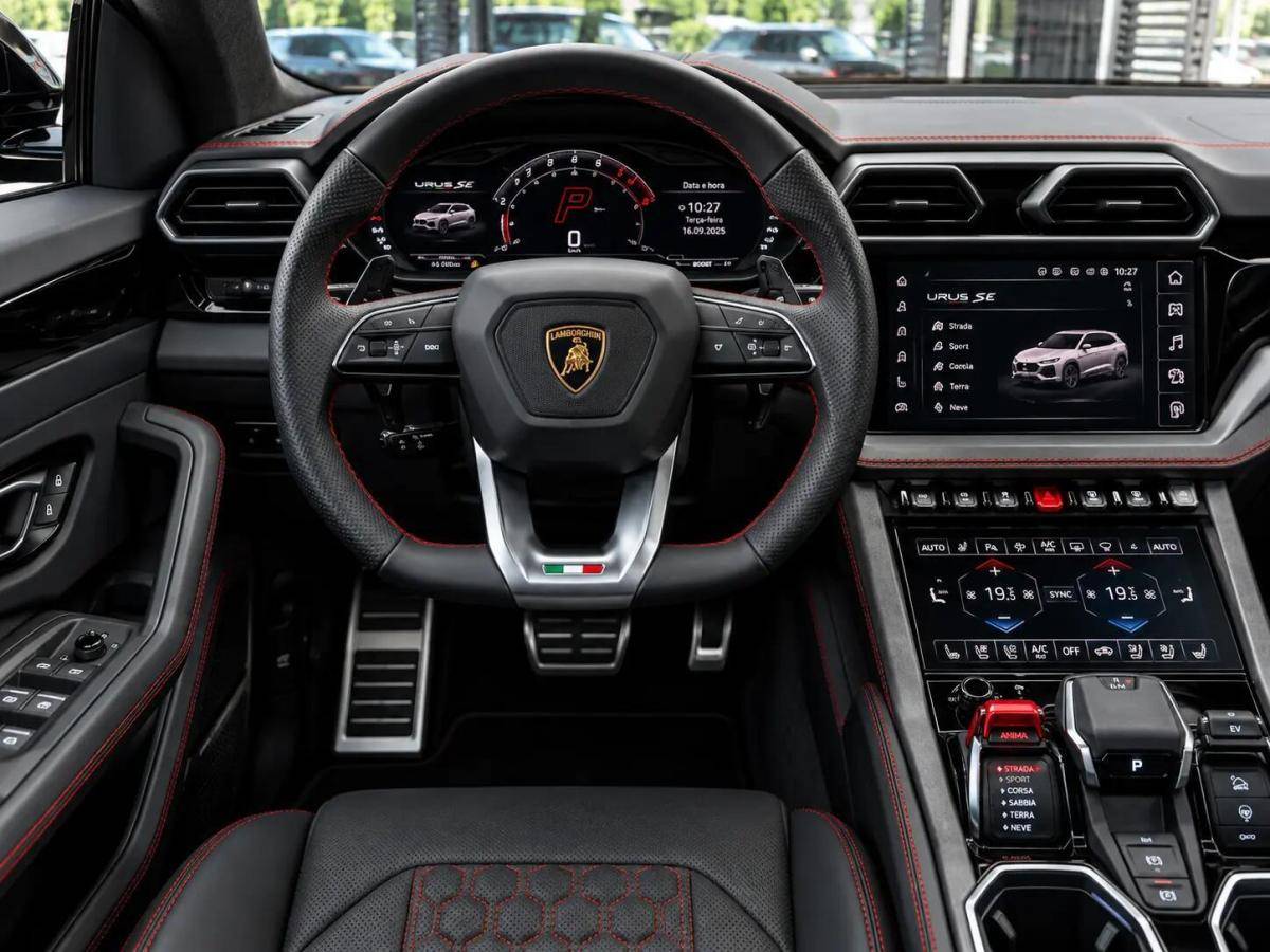 lamborghini-urus-2026-hibrido-a-gasolina-3996cc