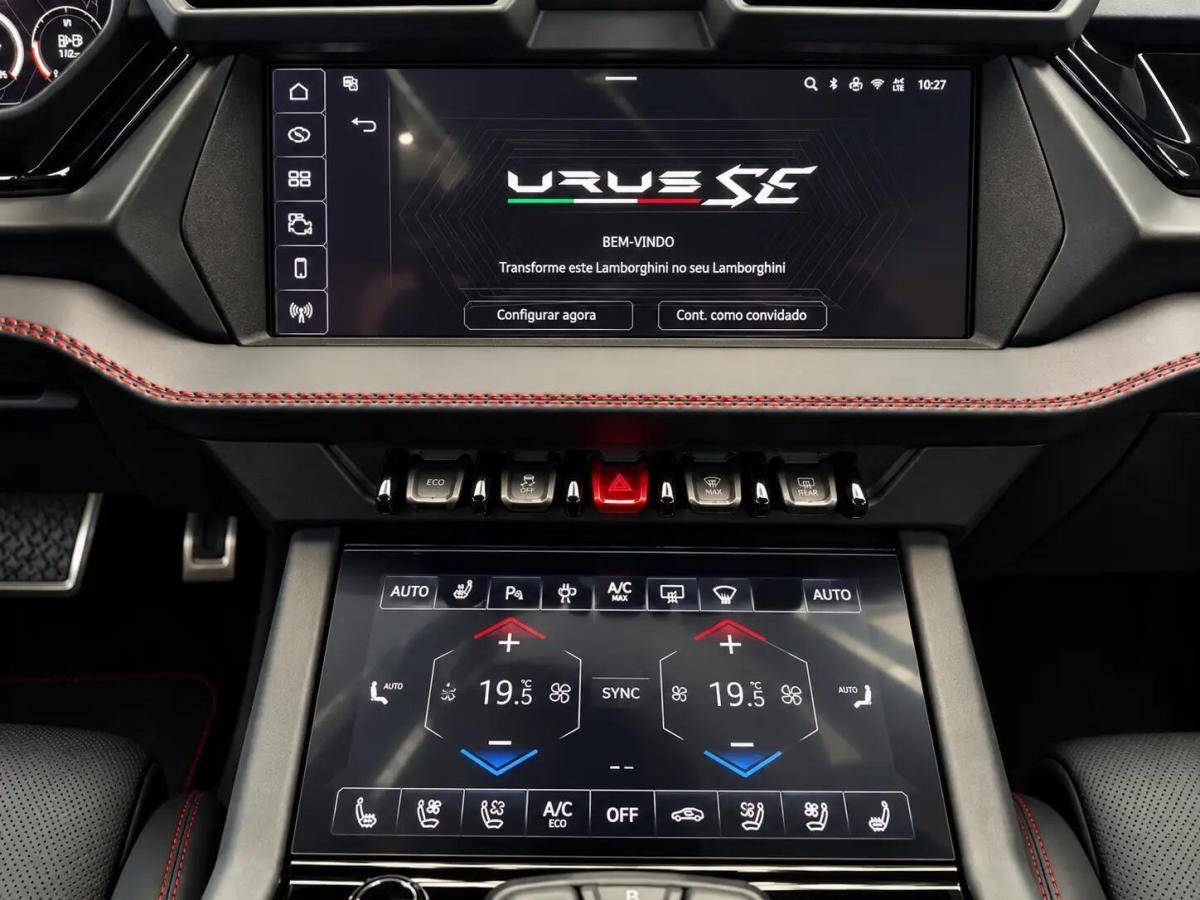 lamborghini-urus-2026-hibrido-a-gasolina-3996cc