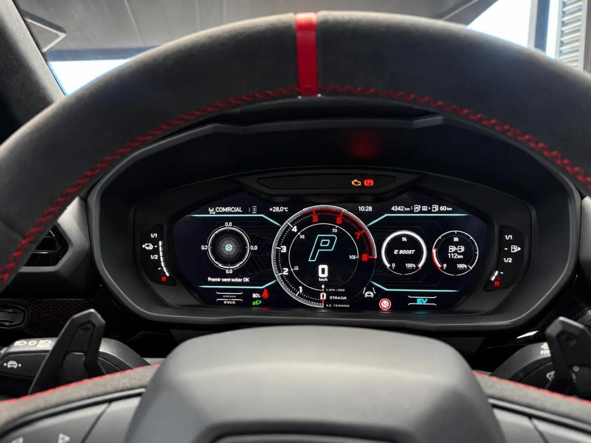 lamborghini-urus-2026-hibrido-a-gasolina-3996cc