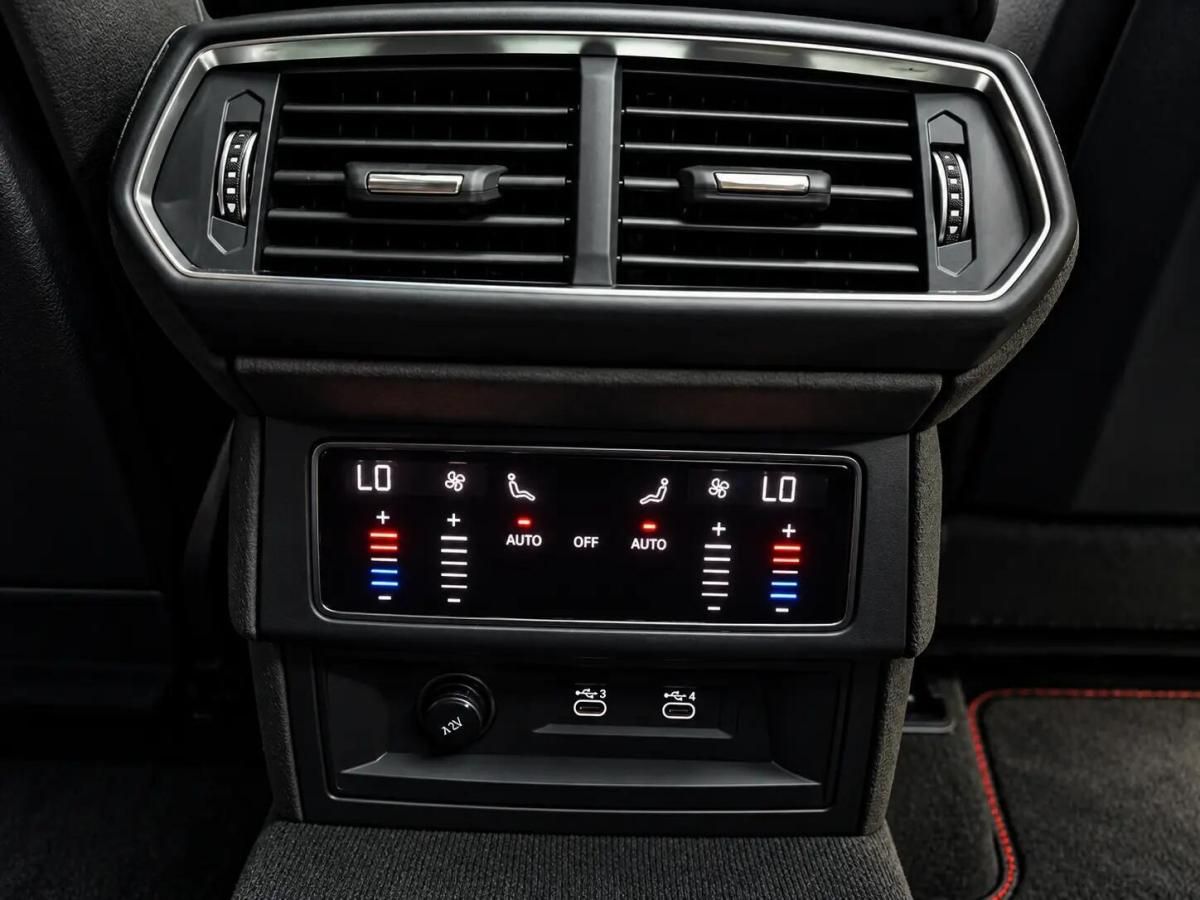 lamborghini-urus-2026-hibrido-a-gasolina-3996cc