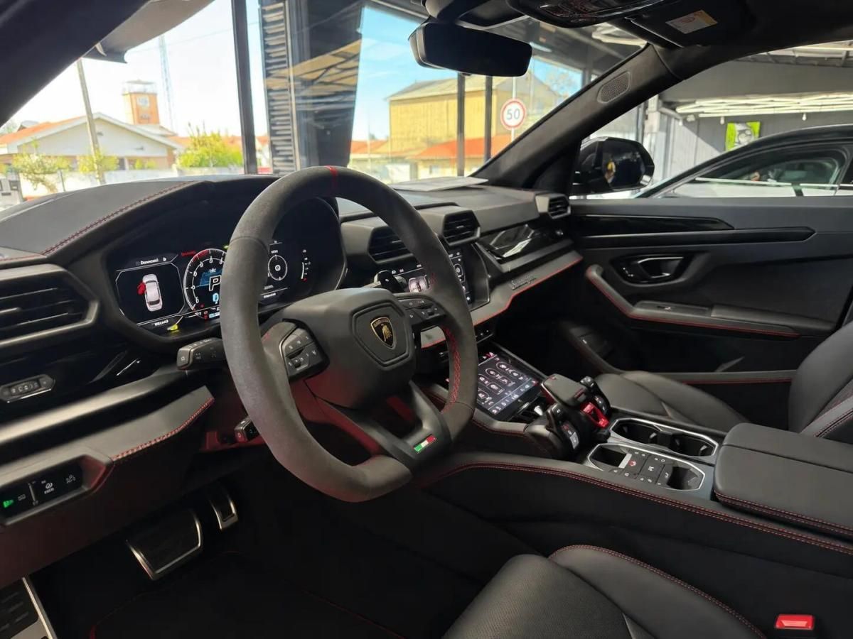 lamborghini-urus-2026-hibrido-a-gasolina-3996cc