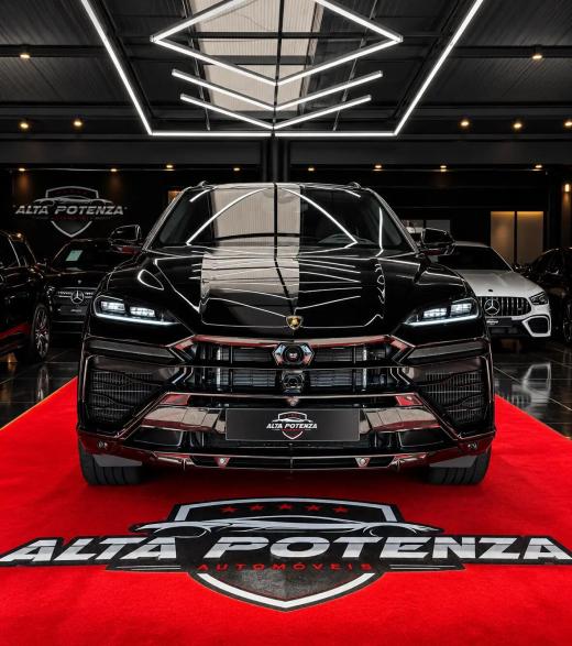 lamborghini-urus-2026-hibrido-a-gasolina-3996cc