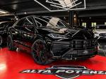 lamborghini-urus-2026-hibrido-a-gasolina-3996cc