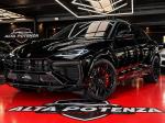 lamborghini-urus-2026-hibrido-a-gasolina-3996cc