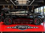 lamborghini-urus-2026-hibrido-a-gasolina-3996cc