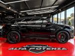 lamborghini-urus-2026-hibrido-a-gasolina-3996cc