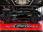 lamborghini-urus-2026-hibrido-a-gasolina-3996cc