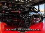 lamborghini-urus-2026-hibrido-a-gasolina-3996cc