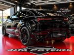lamborghini-urus-2026-hibrido-a-gasolina-3996cc