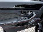 lamborghini-urus-2026-hibrido-a-gasolina-3996cc