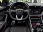 lamborghini-urus-2026-hibrido-a-gasolina-3996cc
