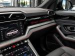 lamborghini-urus-2026-hibrido-a-gasolina-3996cc