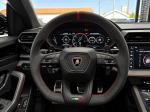lamborghini-urus-2026-hibrido-a-gasolina-3996cc