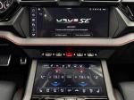 lamborghini-urus-2026-hibrido-a-gasolina-3996cc