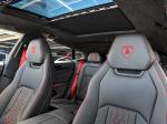 lamborghini-urus-2026-hibrido-a-gasolina-3996cc