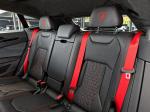 lamborghini-urus-2026-hibrido-a-gasolina-3996cc