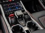 lamborghini-urus-2026-hibrido-a-gasolina-3996cc