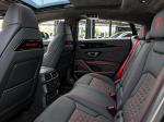 lamborghini-urus-2026-hibrido-a-gasolina-3996cc