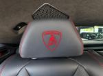 lamborghini-urus-2026-hibrido-a-gasolina-3996cc
