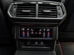 lamborghini-urus-2026-hibrido-a-gasolina-3996cc