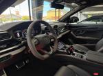 lamborghini-urus-2026-hibrido-a-gasolina-3996cc