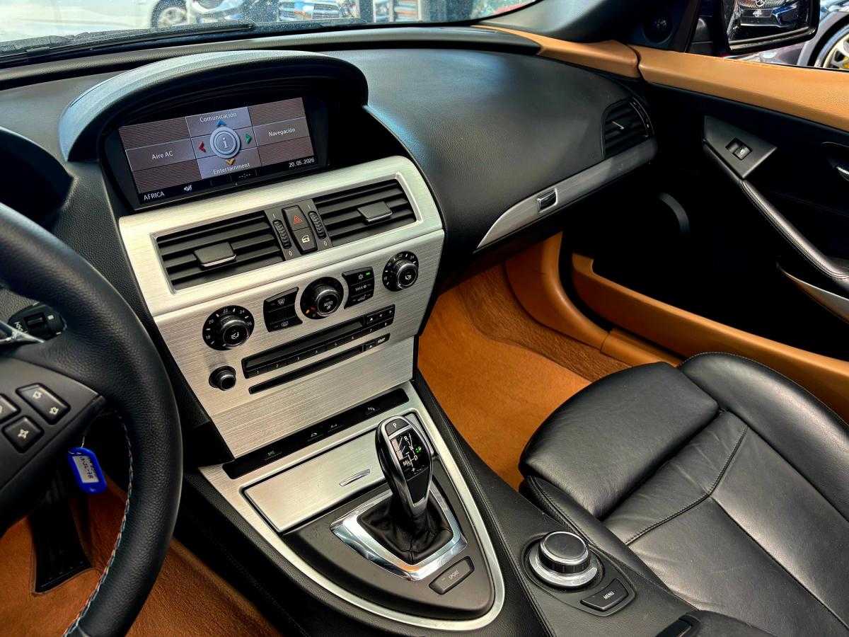 bmw-serie-6-2008-diesel-2993cc