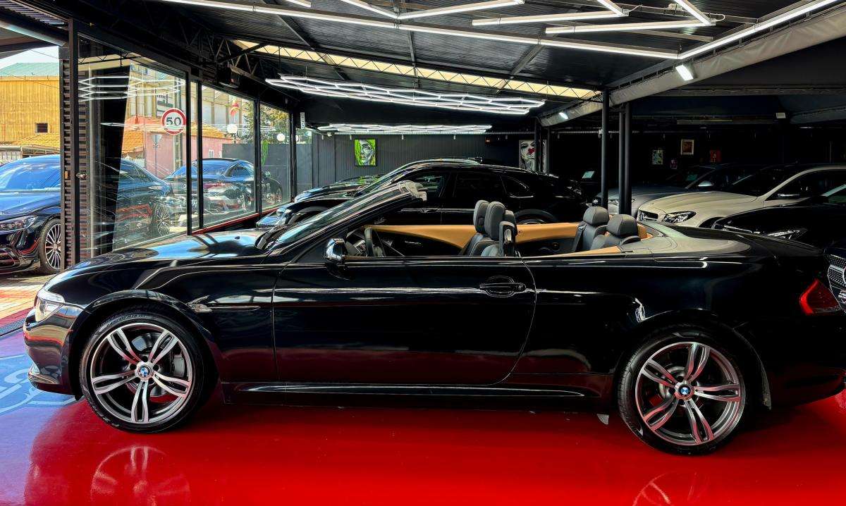 bmw-serie-6-2008-diesel-2993cc