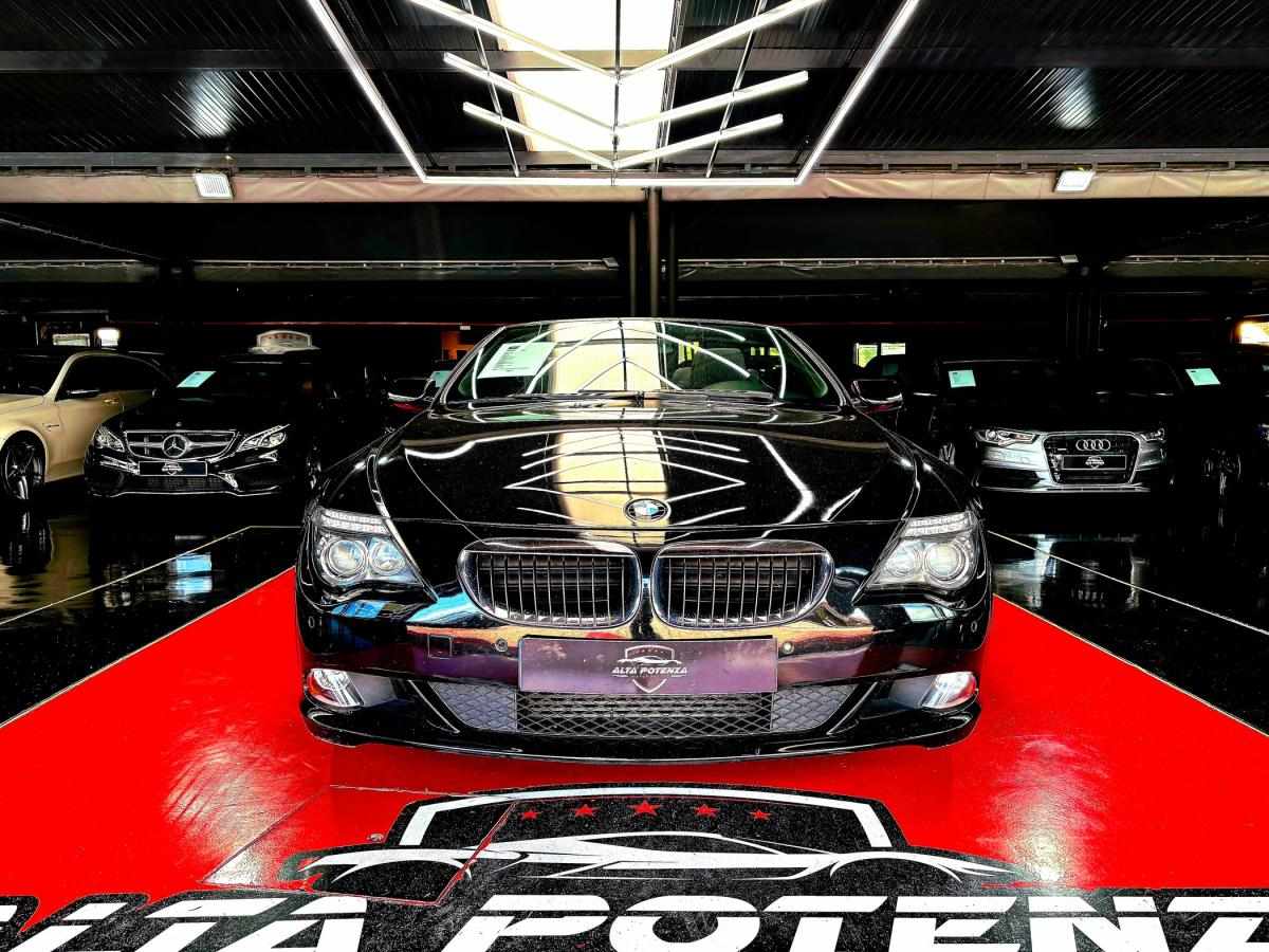 bmw-serie-6-2008-diesel-2993cc