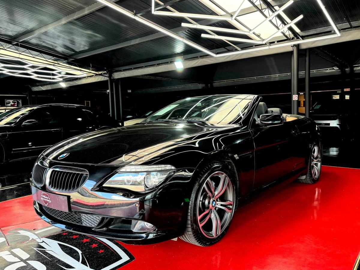 bmw-serie-6-2008-diesel-2993cc