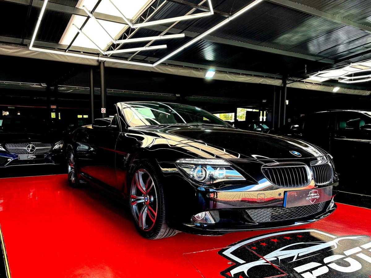 bmw-serie-6-2008-diesel-2993cc