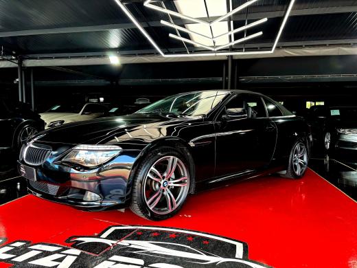 bmw-serie-6-2008-diesel-2993cc
