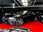 bmw-serie-6-2008-diesel-2993cc