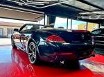 bmw-serie-6-2008-diesel-2993cc