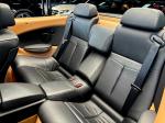 bmw-serie-6-2008-diesel-2993cc