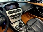 bmw-serie-6-2008-diesel-2993cc