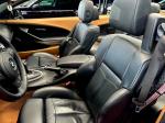 bmw-serie-6-2008-diesel-2993cc