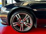 bmw-serie-6-2008-diesel-2993cc
