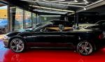 bmw-serie-6-2008-diesel-2993cc