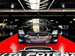bmw-serie-6-2008-diesel-2993cc