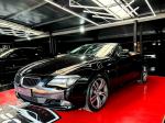 bmw-serie-6-2008-diesel-2993cc