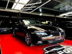 bmw-serie-6-2008-diesel-2993cc