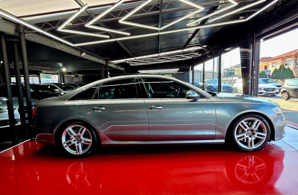 audi-a6-2013-diesel-2967cc