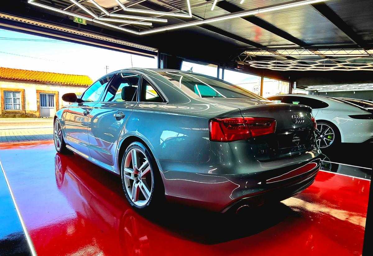 audi-a6-2013-diesel-2967cc