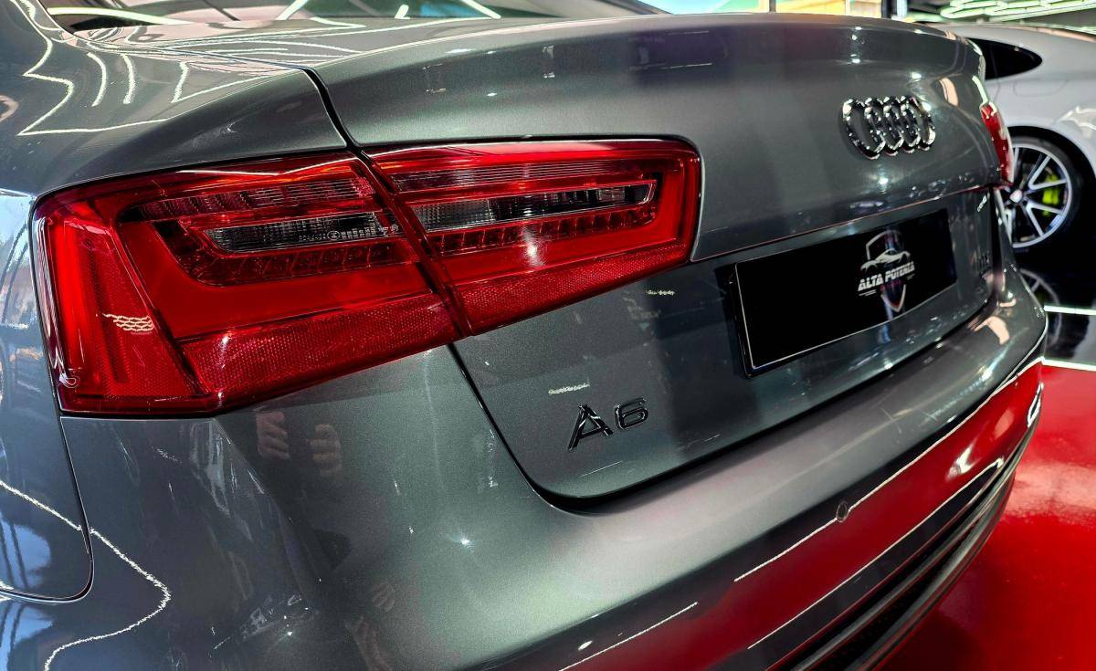 audi-a6-2013-diesel-2967cc