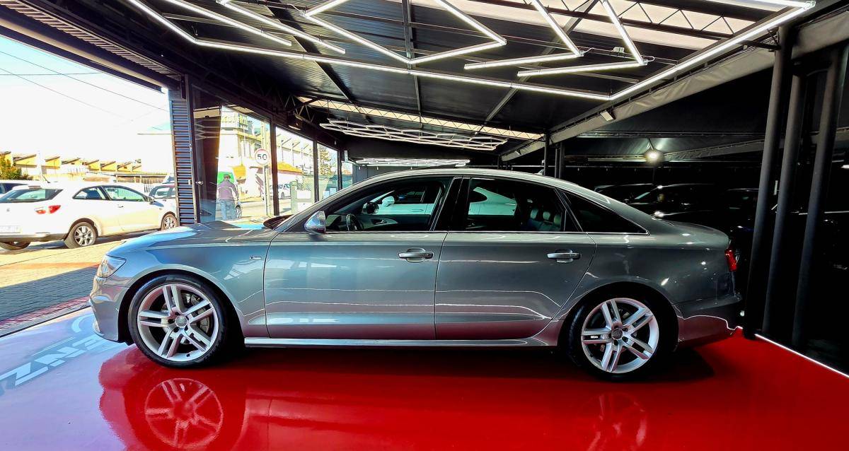 audi-a6-2013-diesel-2967cc