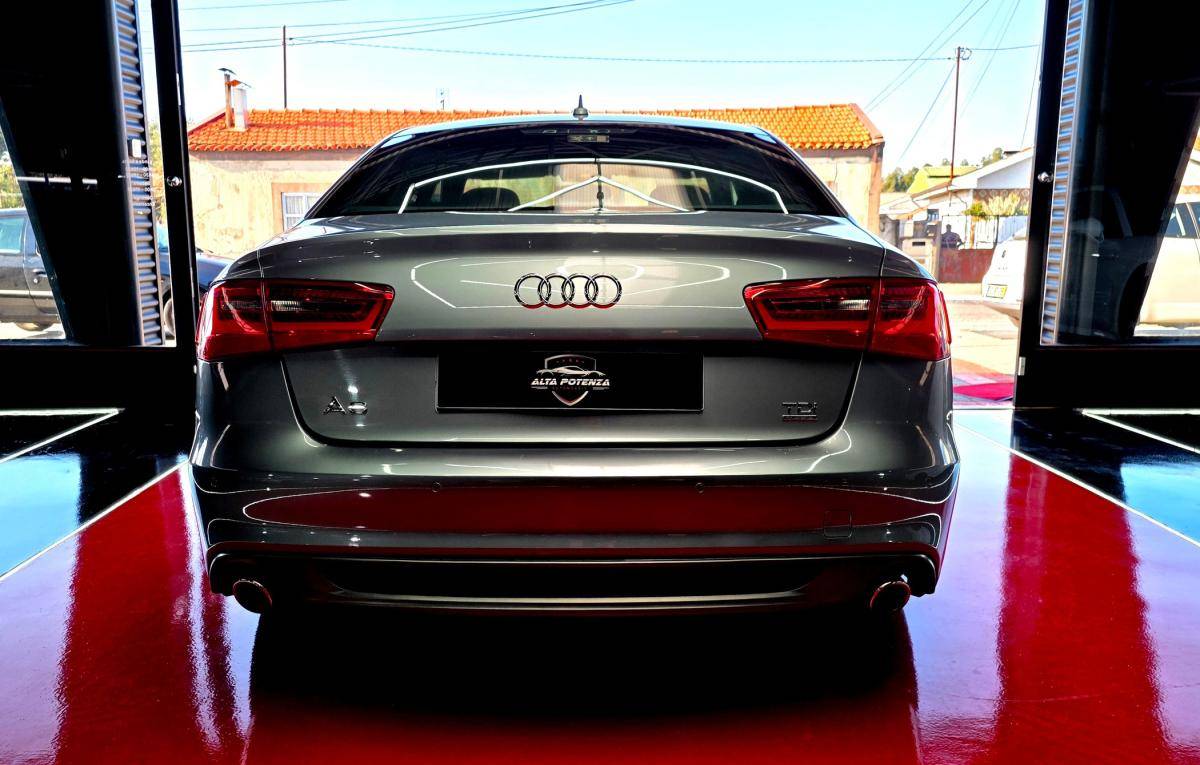 audi-a6-2013-diesel-2967cc