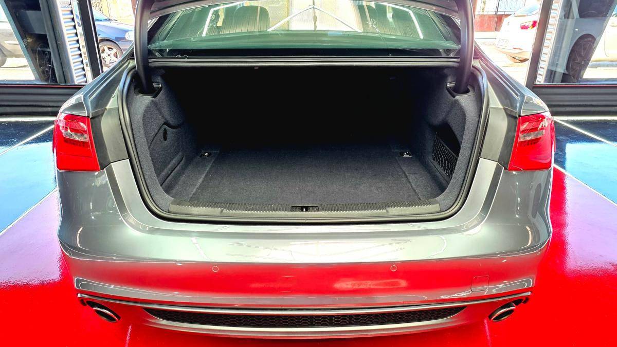 audi-a6-2013-diesel-2967cc